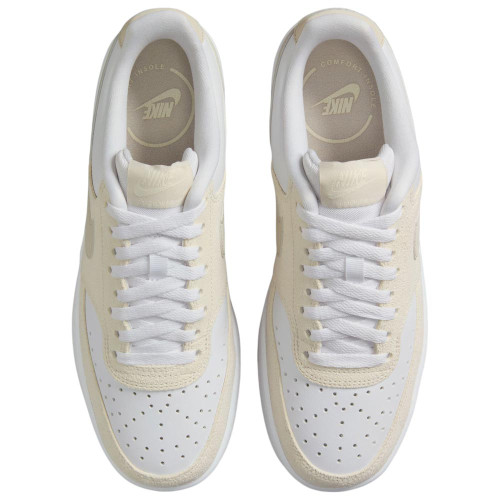 Nike Court Vision Low